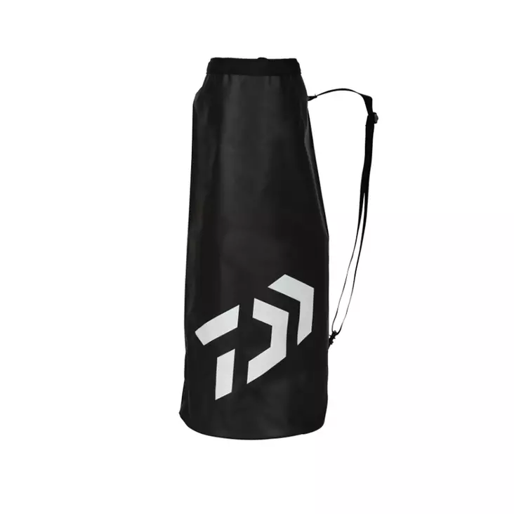 Daiwa D-Vec Dry Bag 20L -kuivapussi - Kalastajan työkalut ja tarvikkeet - 5055545238246 - 1