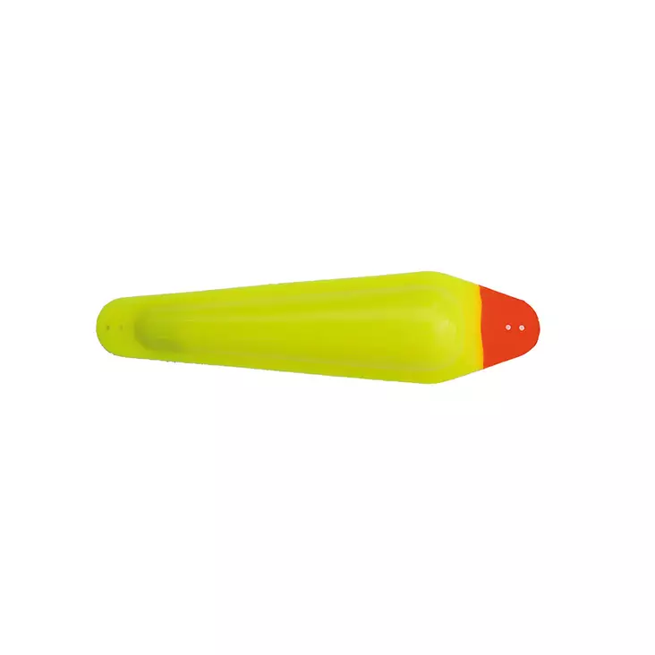 Heittokoho sikari 10g - Onginta - 7340010312506 - 1