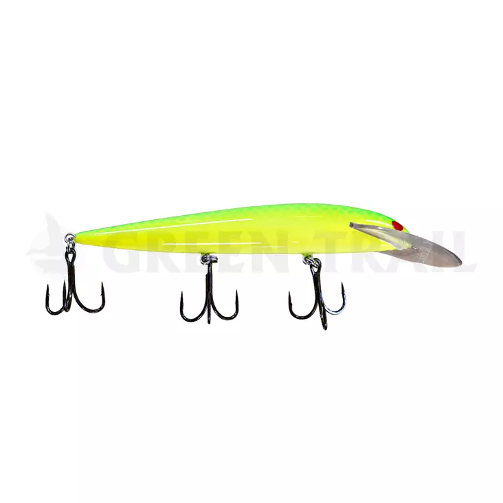 Karikko 15cm - Vaaput - 3950001301446 - 1