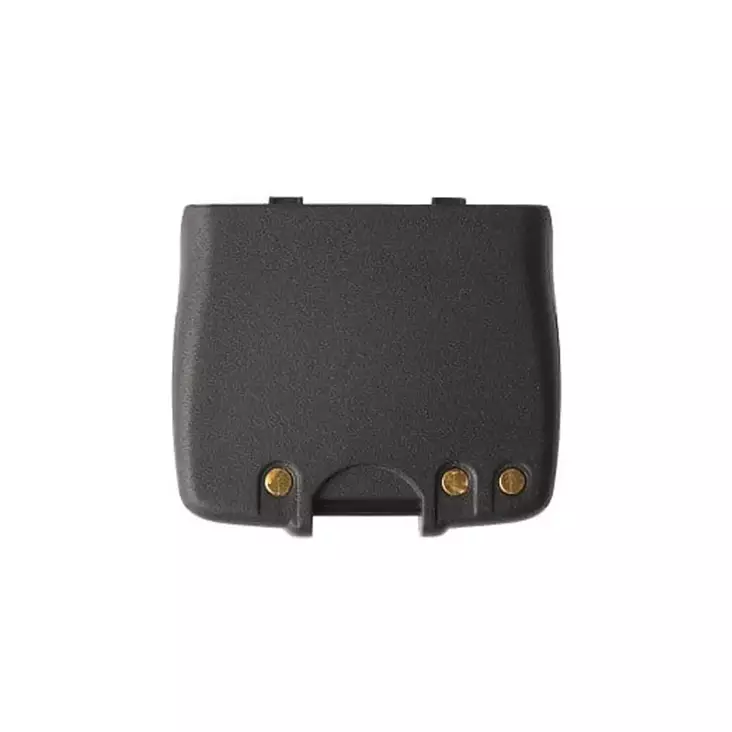 Lafayette AP-70 Li-pol 7,6V 9,12Wh 1200Mah (4470) - Radiopuhelintarvikkeet - 7332020044706 - 1