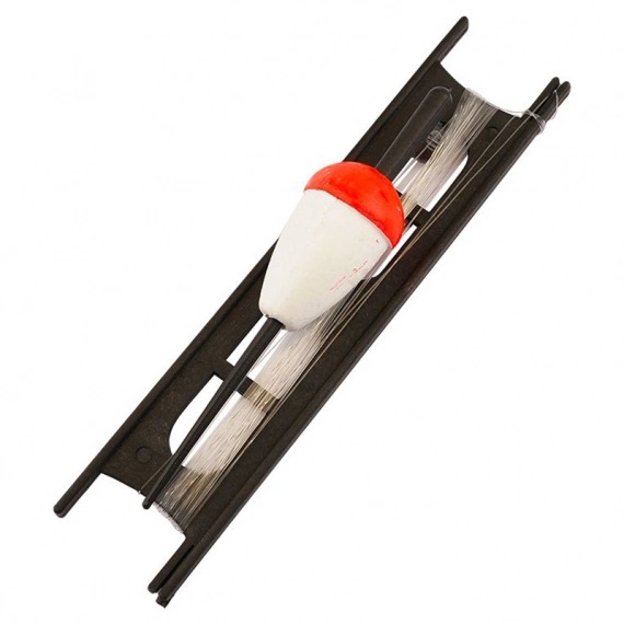 Wiggler onkilaite 2kpl - Syötit - 7340010334386 - 1