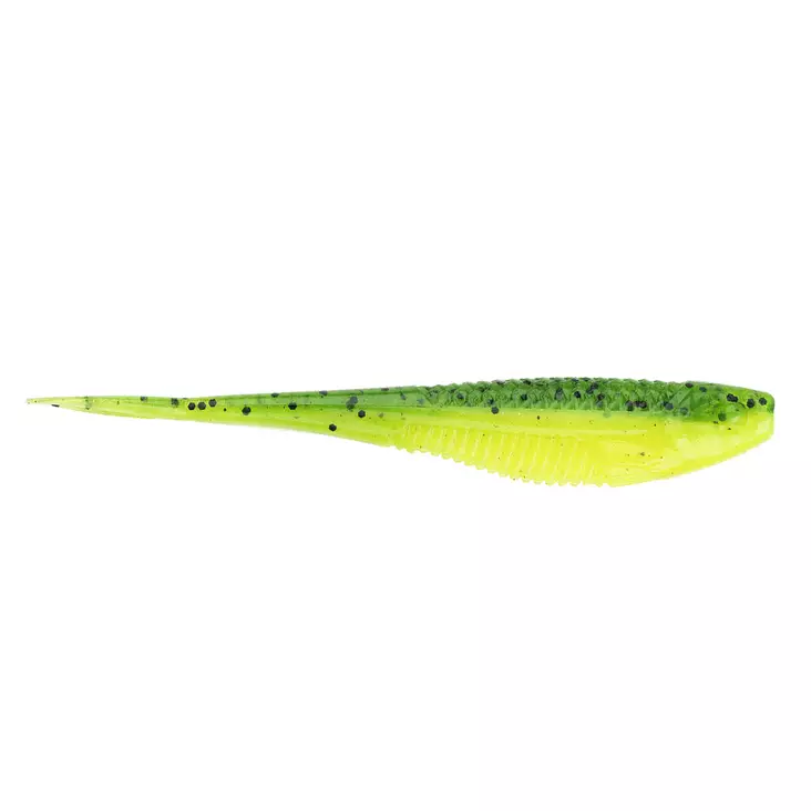 Rapala Crushcity The Jerk 9cm 7kpl - Jigit - 022677345406 - 1