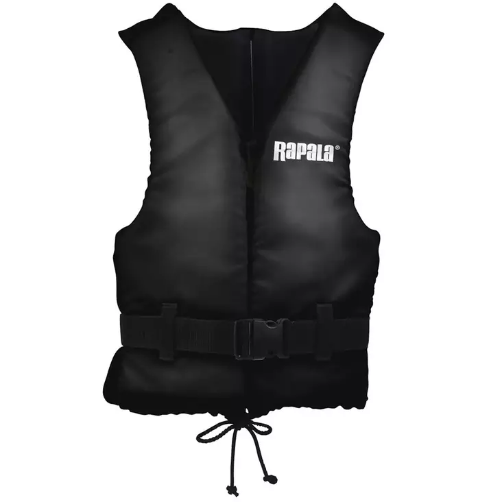 Rapala veneilyliivi 90+kg - Kelluntapuvut ja pelastusliivit - 6416173032306 - 1