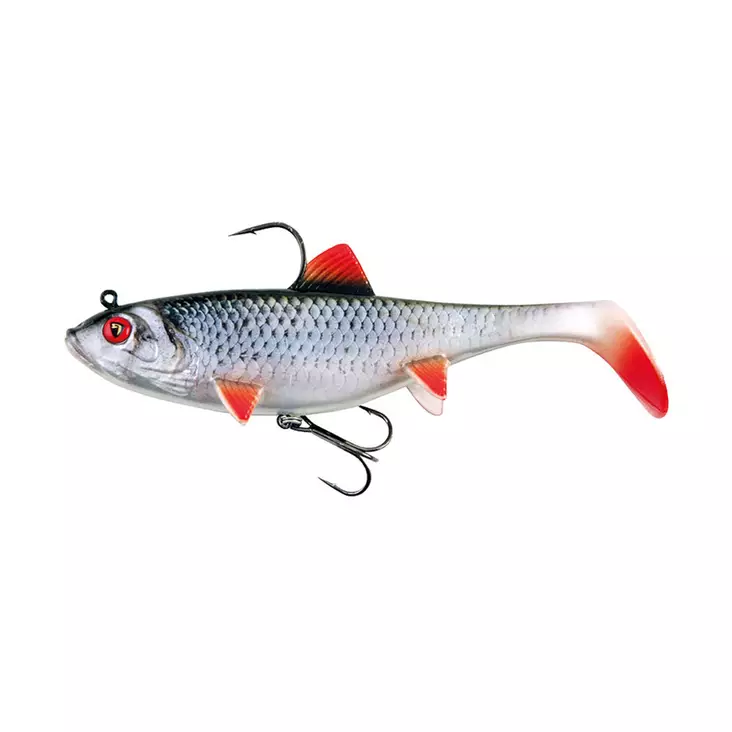 Fox Rage Replicant Wobble Super Natural Roach 18cm 90g - Jigit - 5055350292976 - 1