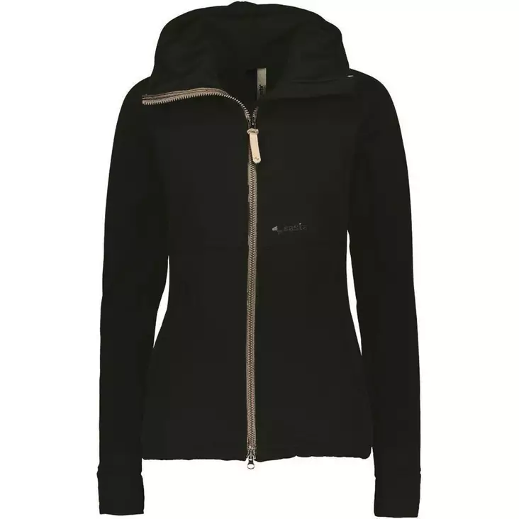 Sasta Varpu Fleece - Naisten erävaatteet - 6419619178156 - 1