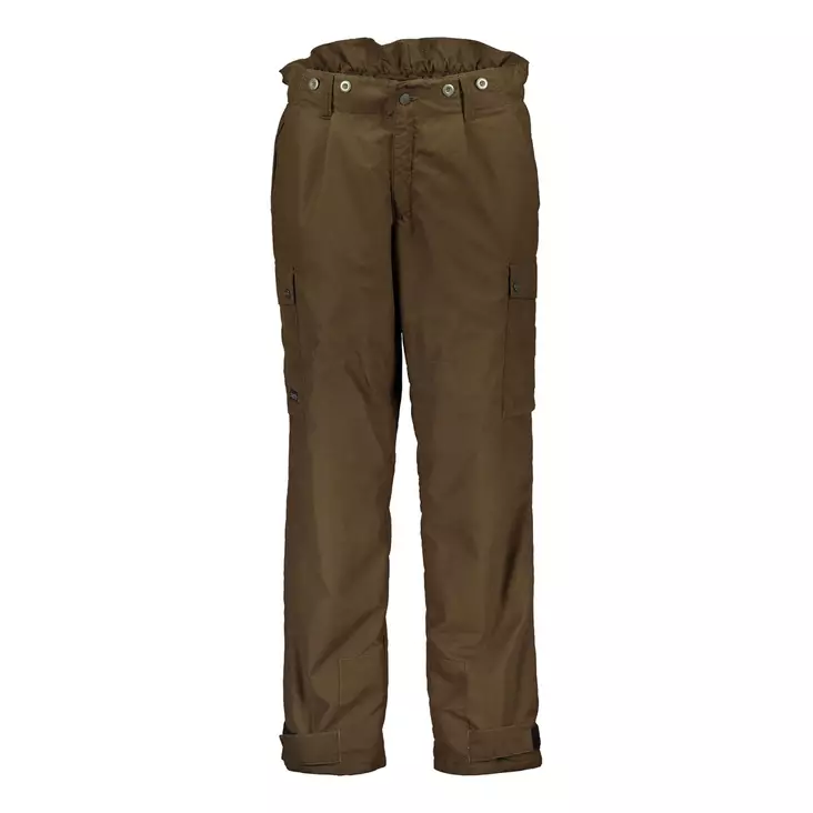 Sasta Wolf Dark Forest -metsästyshousut - Camo takit ja liivit - 6419619257196 - 1