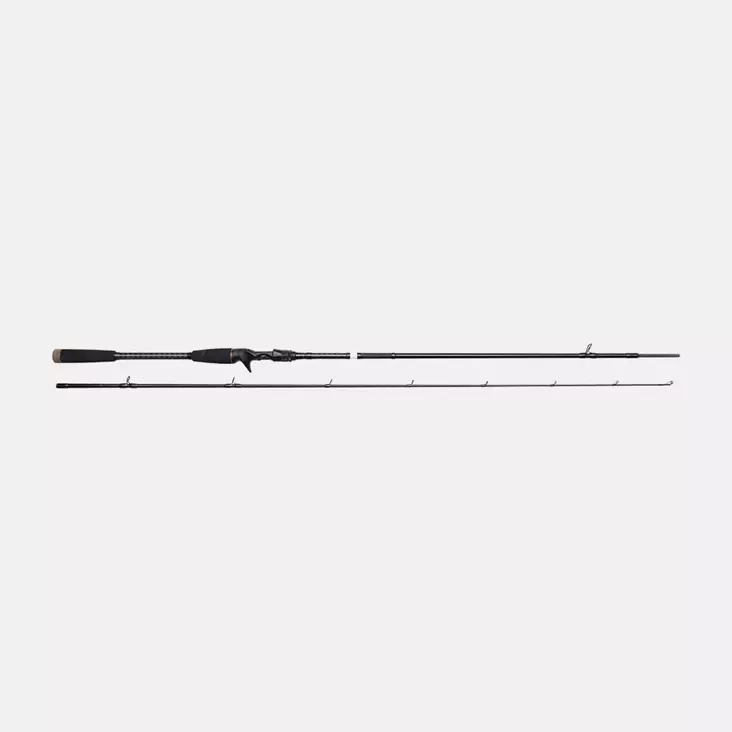 Savage Gear SG2 Fast Game Trigger 30-80g -hyrräkelavapa - Poistuvia kalastustuotteita - 5706301758286 - 1