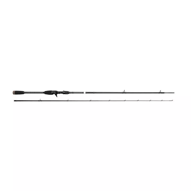 Savage Gear SG2 Light Game BC 213cm 7-22g -hyrrävapa - 210cm-240cm - 5706301755896 - 1