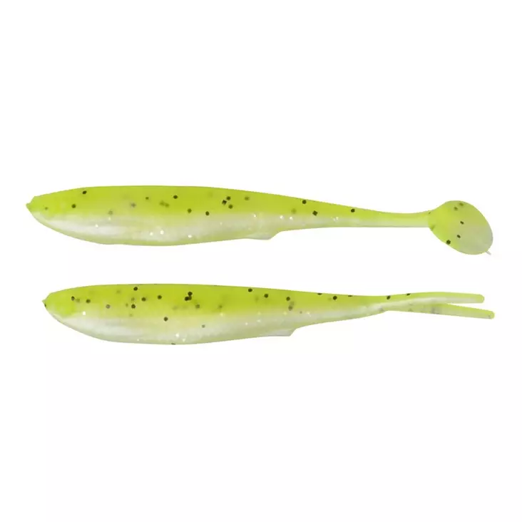 Savage Gear 3D LB Fry 65 mm - Jigit - 3950001253455 - 1