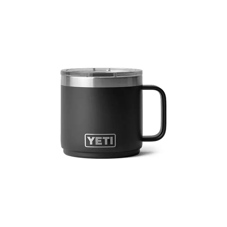 YETI Rambler 14oz -termosmuki - Termospullot - 888830388976 - 1