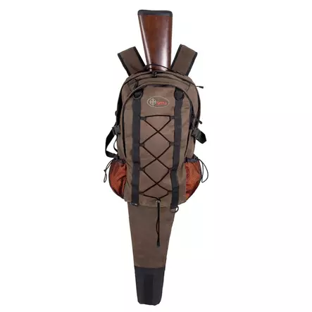 5etta Asereppu Torne 25 - Reput ja reppujakkarat - 7333080043357 - 1