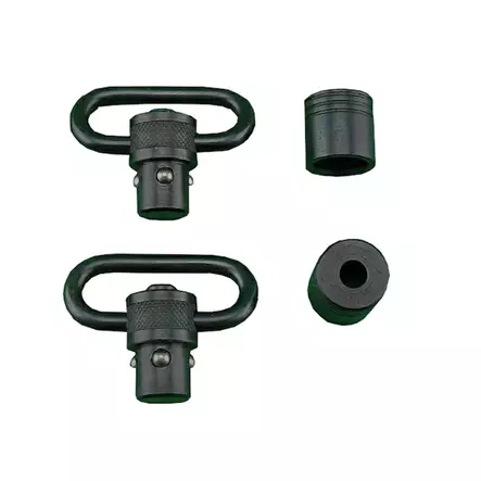 5etta Hihnalenkkisetti Push Button - Asepussit ja aselaukut - 7333080052557 - 1