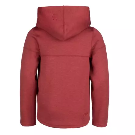 Anar Ropi, punainen lasten huppari - Paidat ja neuleet - 3950001290597 - 2