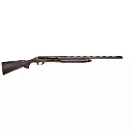 Benelli Raffaello Lord 20 Magnum 26" 20/76 Haulikko POISTO! - Puoliautomaattihaulikot - 3950001283667 - 1