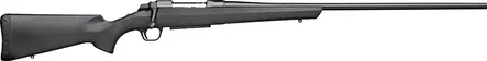 Brownin A-Bolt 3 Composite .30-06 Kivääri - Muut kiväärimerkit - 634957358497 - 1