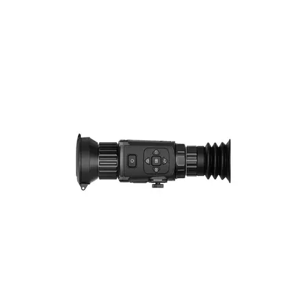HIKMICRO Thunder Pro TQ50 Lämpötähystin - Optiikat - 40-40-308100347 - 2