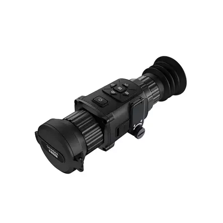 HIKMICRO Thunder Pro TQ50 Lämpötähystin - Optiikat - 40-40-308100347 - 1