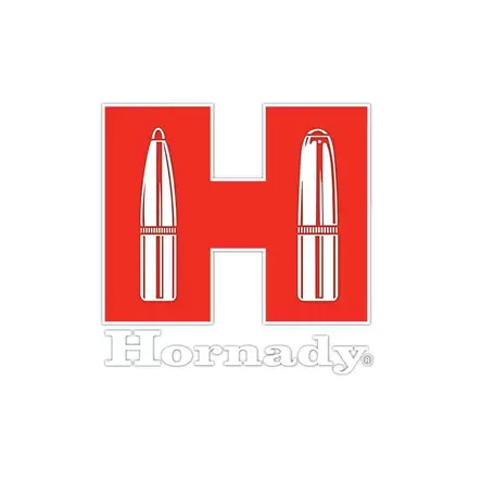 Hornady Hylsynvaha 393299 - Latausvälineet - 090255932997 - 2