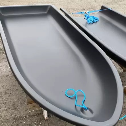 Jaxal jahti-/hirvenvetopulkka - Lihankäsittely ja säilöntä - 3950001289737 - 2