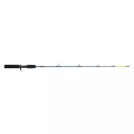 Rapala Squall Cast 40XXH, ismete-/venepilkkivapa - Pilkkionget, pilkkivavat, pilkkikelat - 022677249377 - 1