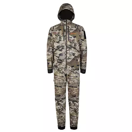 Remington Himalayan safari -eräpuku - Eräpuvut - 3950001287627 - 1