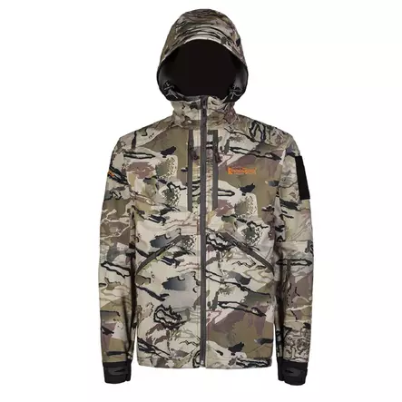 Remington Himalayan safari -eräpuku - Eräpuvut - 3950001287627 - 2