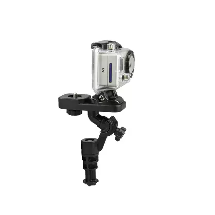 Scotty kamerateline - Anturitelineet ja tarvikkeet - 062017001357 - 1