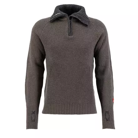 Ulvang Rav 100% Sweater -villapaita - Paidat ja neuleet - 7045952014517 - 1