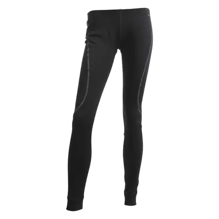 Ulvang Thermo Pants -kerrastohousu, naisten malli - Alusasut - 3950001271787 - 1