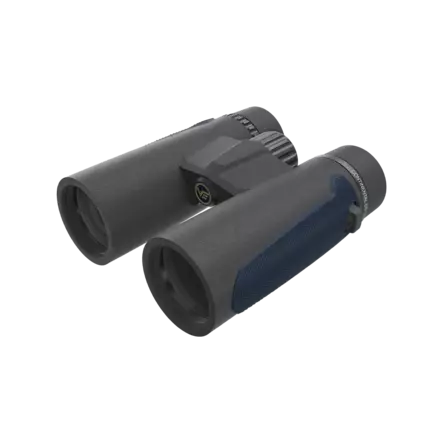 Vector Optics Continental 10x42 ED - Kiikarit - 40-40-3950001294557 - 2