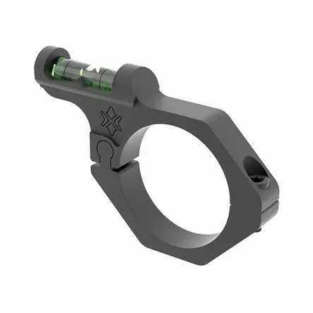 Vector Optics Offset vesivaaka GEN2 30mm putkelle - Muut tähtäinkiikari merkit - 3950001295417 - 1