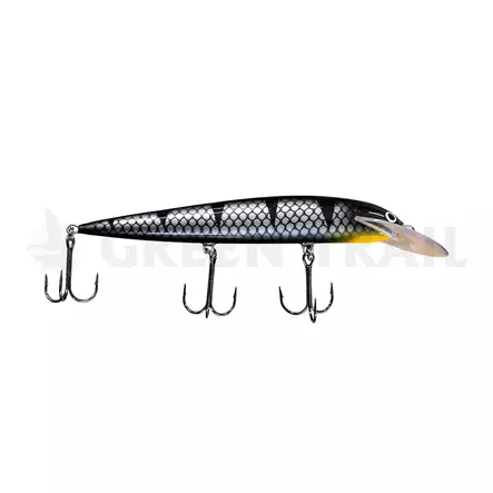 Karikko 18cm - Vaaput - 3950001301347 - 1