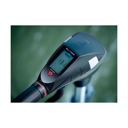 Rhino BLX 80 V2 – 80 lbs sähköperämoottori - Sähköperämoottorit - 5056317749427 - 2