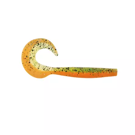 Veka Tail Shad Moon jigilajitelma 80mm 04 - Jigit - 6420071106557 - 2
