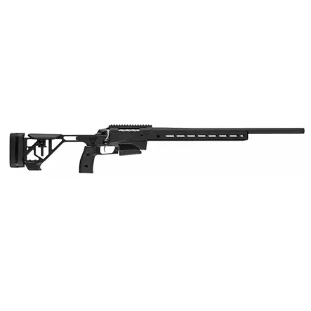 Tikka T3x ACE TARGET 308win kivääri 23,7" piipulla - Tikka T3x kiväärit - 6438053228227 - 1