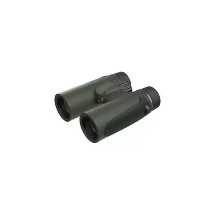 Vector Optics Continental 8x42 ED Green - Muut katselukiikarit - 6976386125597 - 1