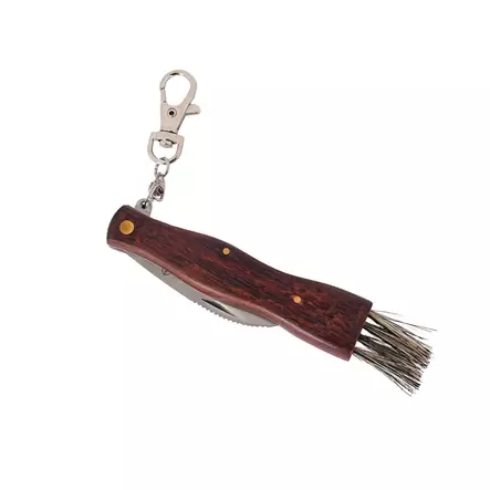 5etta Sieniveitsi harjalla - Puukot ja veitset - 7333080052007 - 2