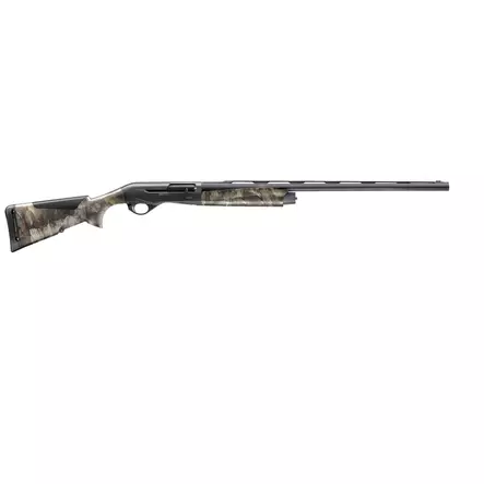 Benelli M2-PRO Optifade Timber Cerakote Tungsten 28" haulikko - Puoliautomaattihaulikot - 3950001301897 - 1
