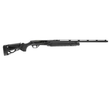Beretta AX800 Suprema 12/89 puoliautomaattihaulikko - Puoliautomaattihaulikot - 3950001303327 - 1