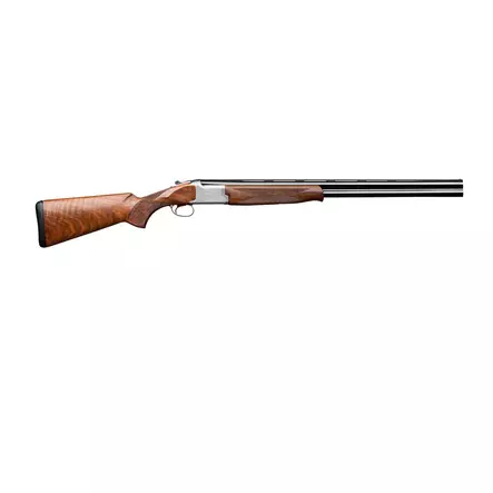Browning B525 Game 1 Light 12/76 26" - Päällekkäispiippuiset haulikot - 3950001301767 - 1