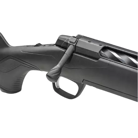 Browning X-Bolt Nordic VariTech 6,5 Creedmoor - Muut kiväärimerkit - 634957394167 - 2