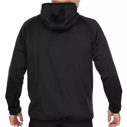 FOX RAGE Pro Series Technical Hoody -huppari - Paidat ja neuleet - 5056212185207 - 2
