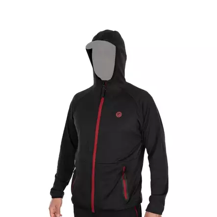 FOX RAGE Pro Series Technical Hoody -huppari - Paidat ja neuleet - 5056212185207 - 1