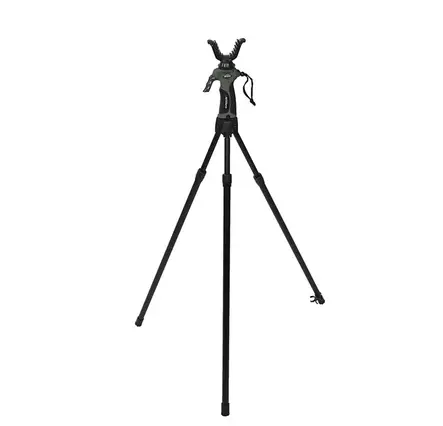 NITEforce G10 Tripod Ampumatuki - Ampumatuet ja taulut - 6430061581387 - 1