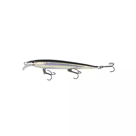 Perza P13 Vaappu - Vaaput - 6420615481577 - 1