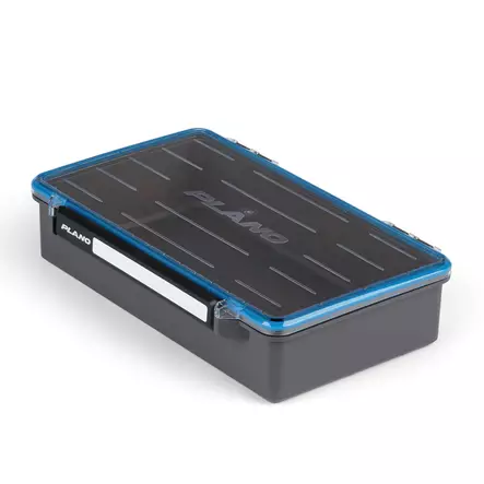 Plano StowAway Waterproof 3700 Deep Open -vieherasia - Vieherasiat - 024099011297 - 1