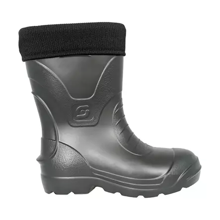 Safari Gripper nastasaapas - Talvikengät - 6420071117737 - 2