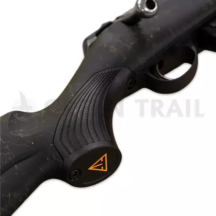 Tikka T1X Roughtech Emerald 22LR pienoiskivääri - Pienoiskiväärit - 6438053221907 - 2