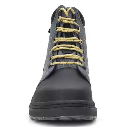 Vision Atom Gummi 2.0 -kahluukenkä - Kahluukengät - 6417512847957 - 2