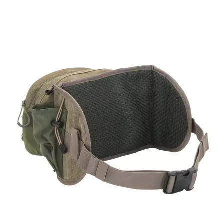 Vision Love Handles 2 Waist Pack - Perhokalastajan tarvikkeet - 6417512850407 - 2